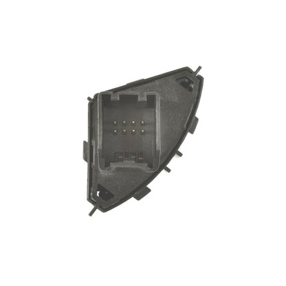 Start Stop Ignition Switch Button Assembly for Cadillac ATS (2013–2019)