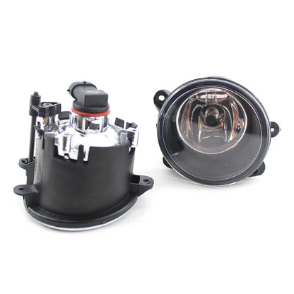 Fog Light Lamp for Land Rover Discovery 3, Range Rover (2005-2009)