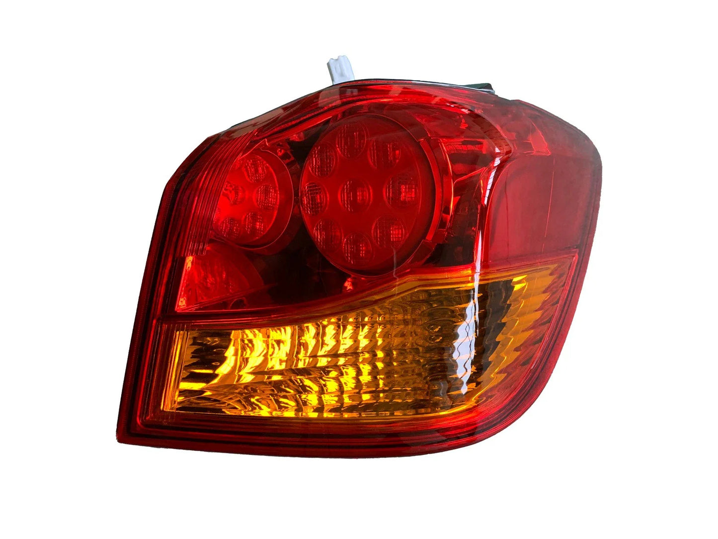 Right Tail Lamp for Mitsubishi ASX XA XB XC (2010–2019)