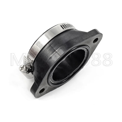 Intake Manifold Boot for Suzuki Quadracer 450 LTR450 (2006-2009)