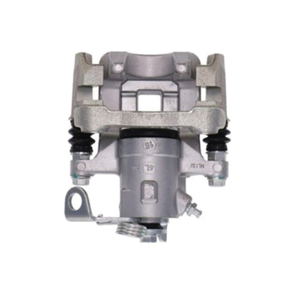 RH Rear Disc Brake Caliper for Volkswagen Beetle (2000–2010)