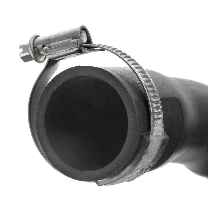 Fuel Tank Filler Tube for Jeep Wrangler (2007–2011)