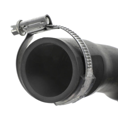 Fuel Tank Filler Tube for Jeep Wrangler (2007–2011)