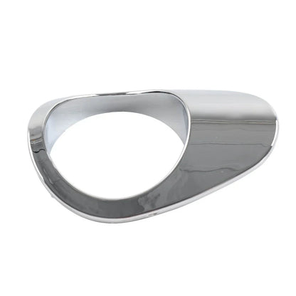 Battery Cover Trim for Harley XL1200 883 (2004-2022)