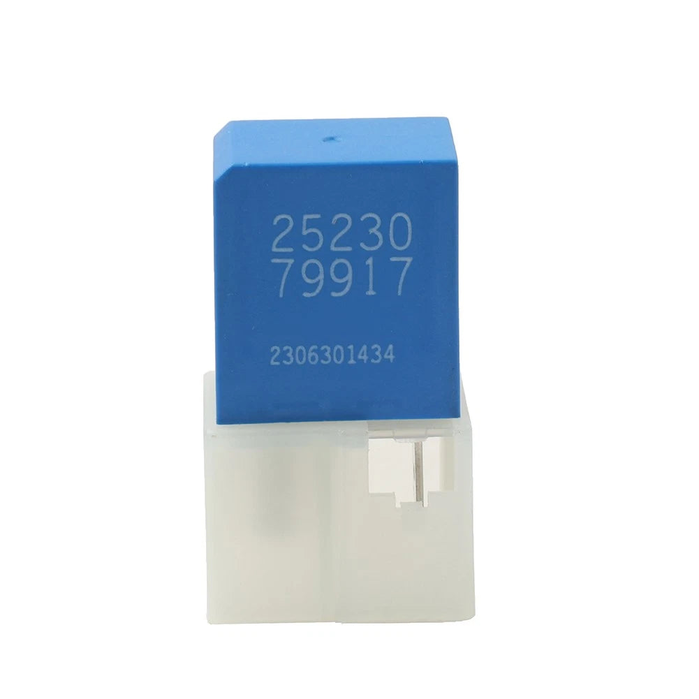 Control Solenoid Valve for Nissan Altima Maxima Frontier Murano (2002–2023) 14955-8J10A