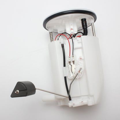 Electrical Fuel Pump Module Assembly for Toyota Venza (2009–2015)