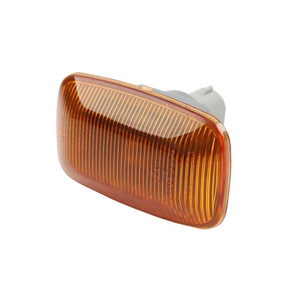 Side Fender Marker Light for Toyota Land Cruiser 70-100 Series