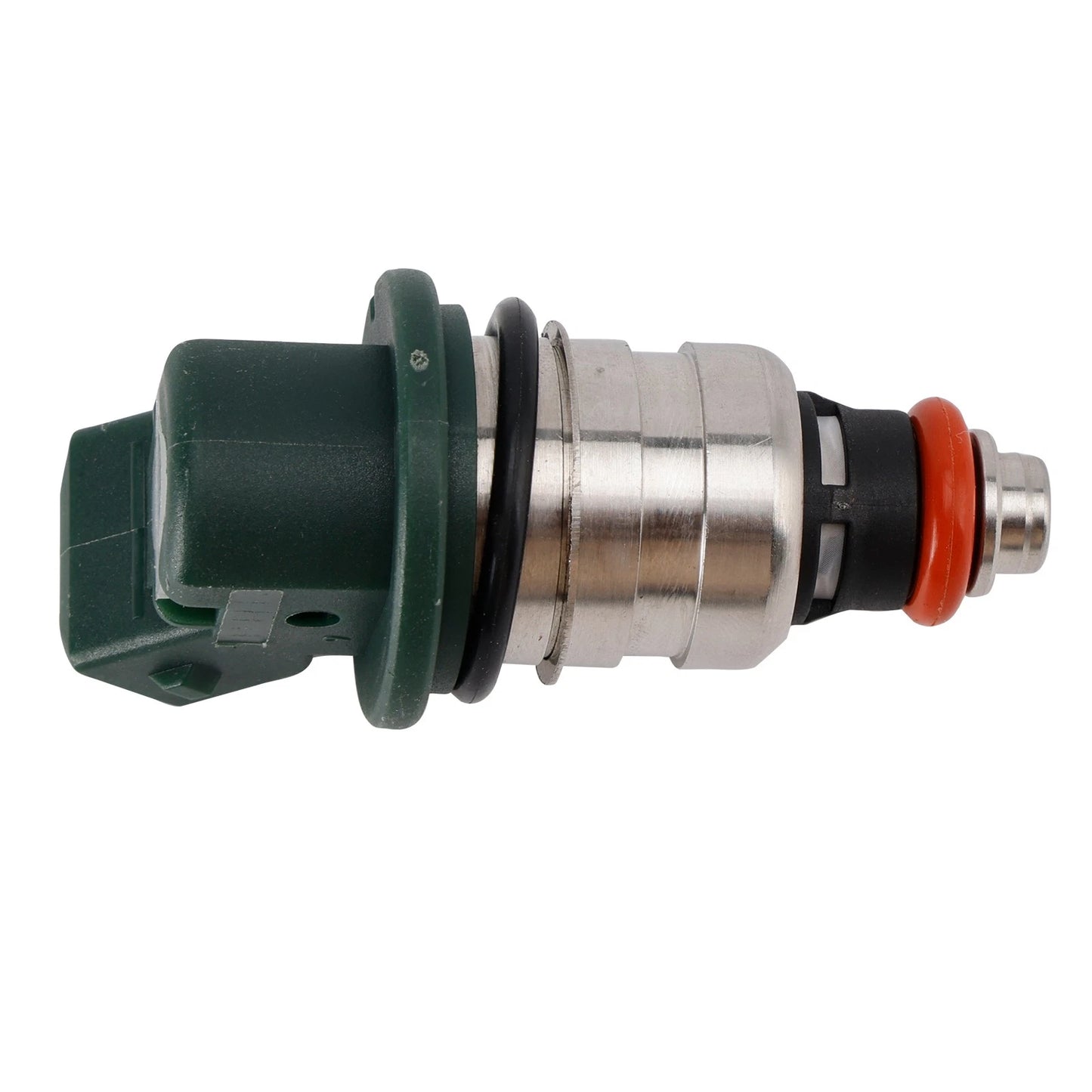 Fuel Injector 7700867867 for Renault Laguna Espace Megane Scenic (2000–2006)