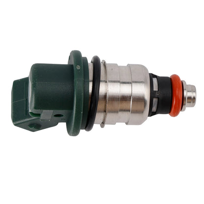 Fuel Injector 7700867867 for Renault Laguna Espace Megane Scenic (2000–2006)