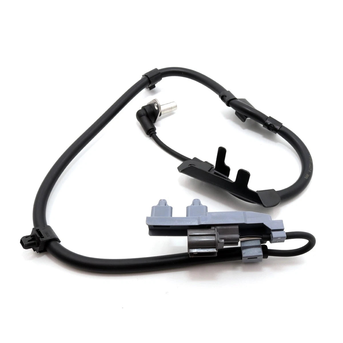 ABS Wheel Speed Sensor for Isuzu D-Max Rodeo (2002–2012)