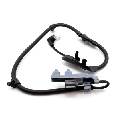ABS Wheel Speed Sensor for Isuzu D-Max Rodeo (2002–2012)