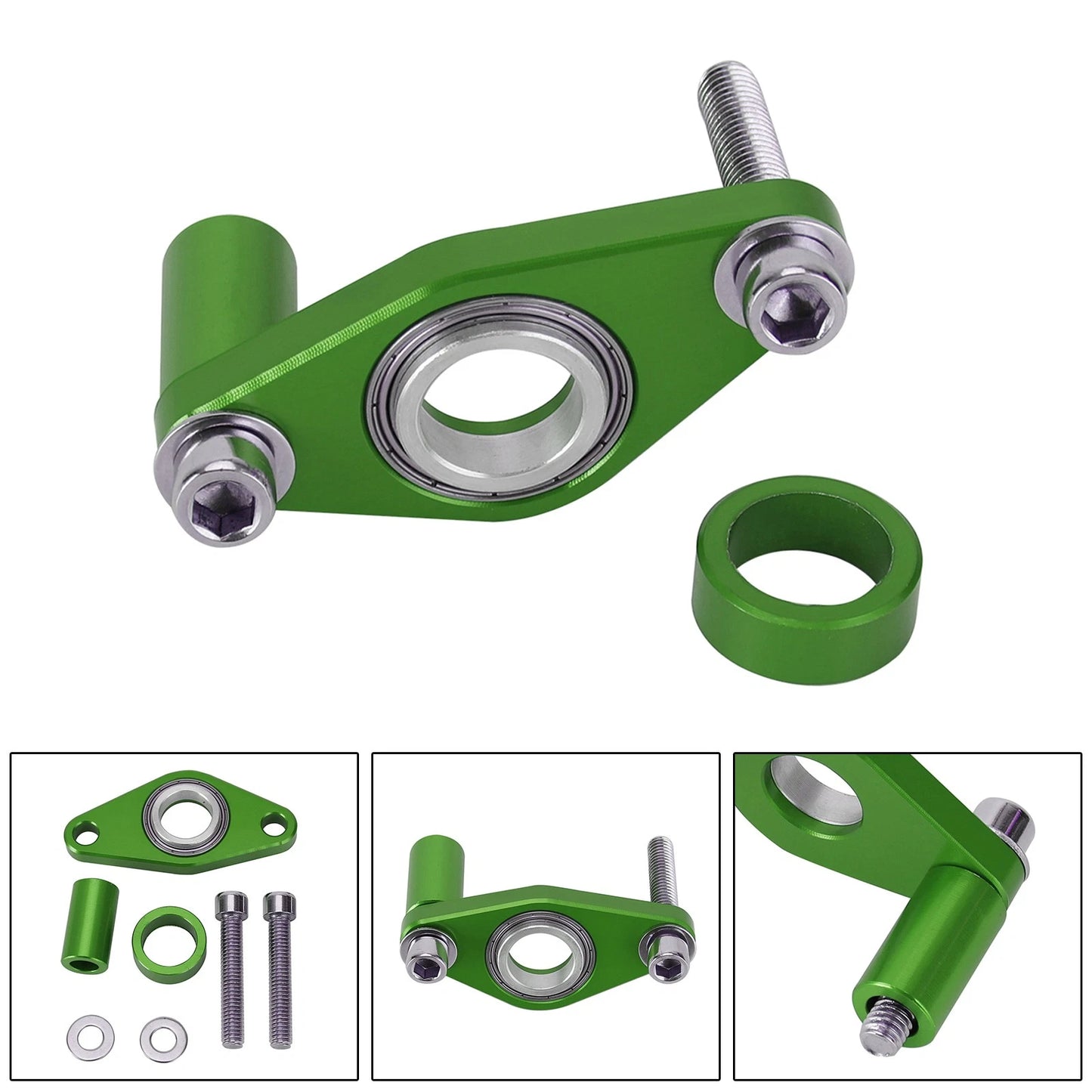 Adjustable Brake Levers Clutch for Triumph Speed Triple 1050, Speed Twin (2005–2023)