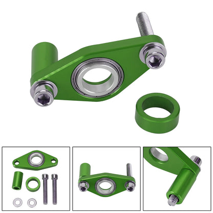 Adjustable Brake Levers Clutch for Triumph Speed Triple 1050, Speed Twin (2005–2023)