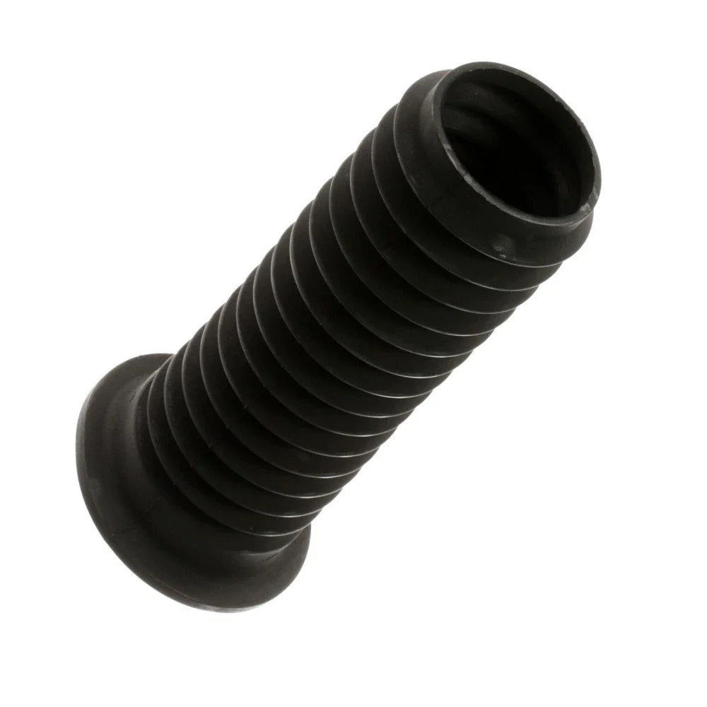 Shock Absorber Protect Sleeve for Ford B-Max Ecosport (2012-2019)