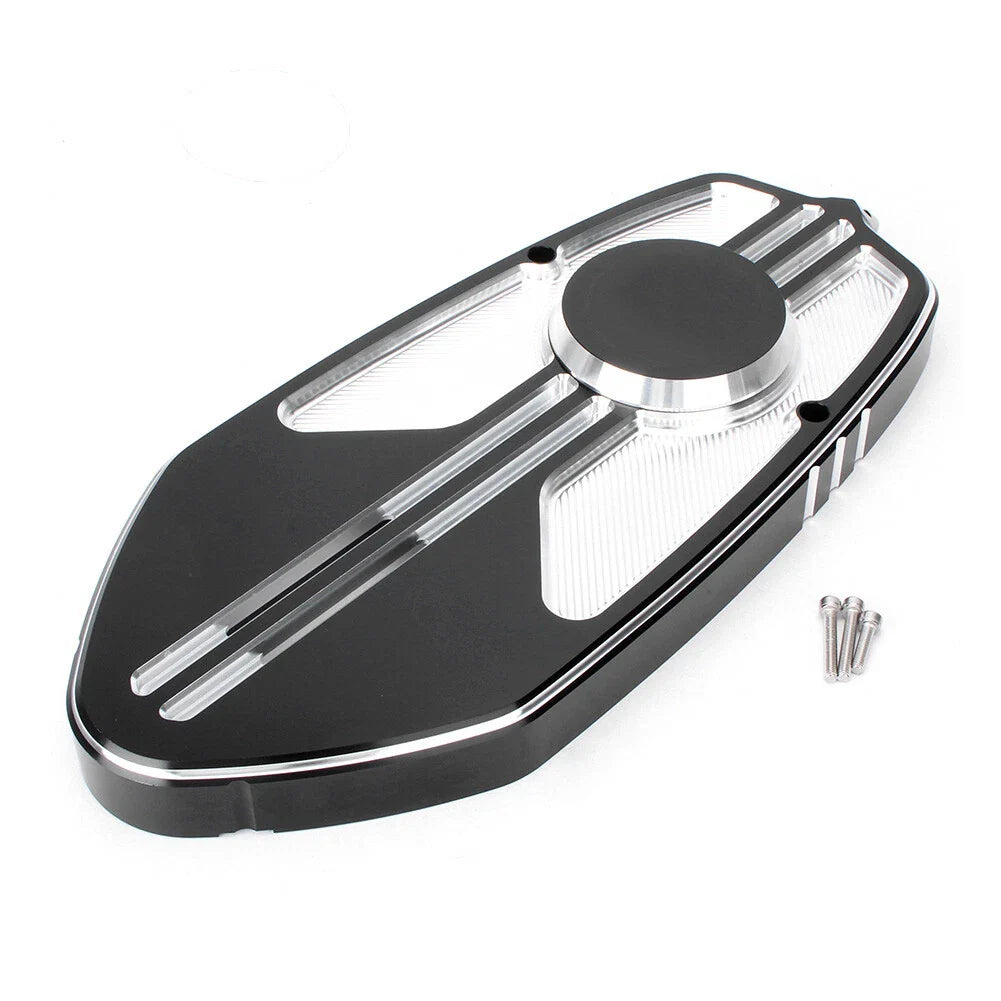 Front Engine Case Cover for BMW R Nine T (2013-2018)