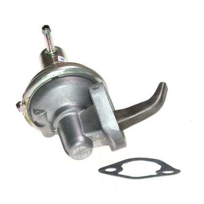 Fuel Pump Assembly 796cc for Suzuki Alto Celerio A-Star Fronte 2009-2014