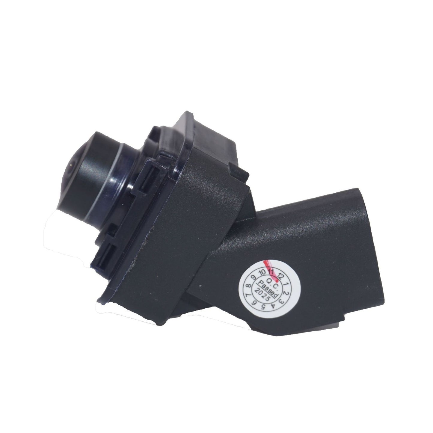 Front Parking Camera for Ford Edge (2015–2016)