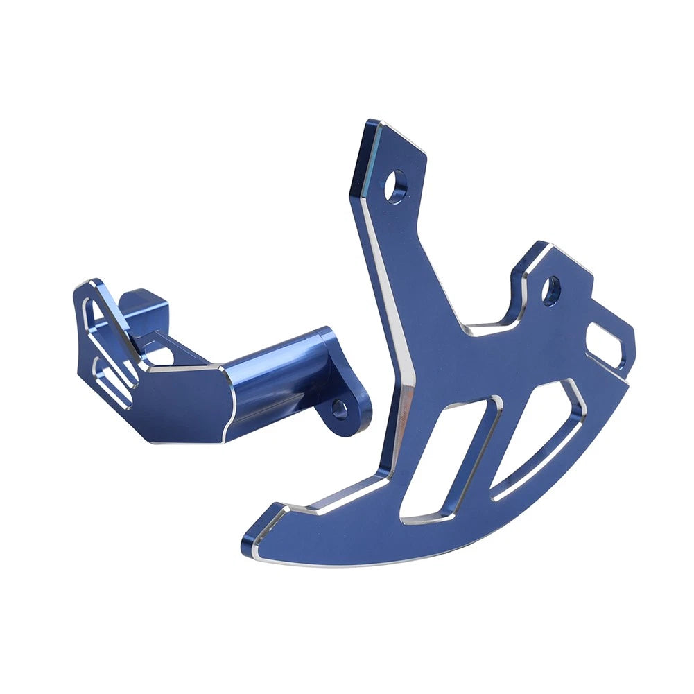 Chrome Upper Triple Tree Cover for Honda VTX1300 R/C (2004–2009)