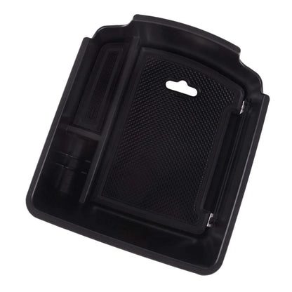 Armrest Storage Box for Kia Seltos Sport+ GT-Line (2019-2023)