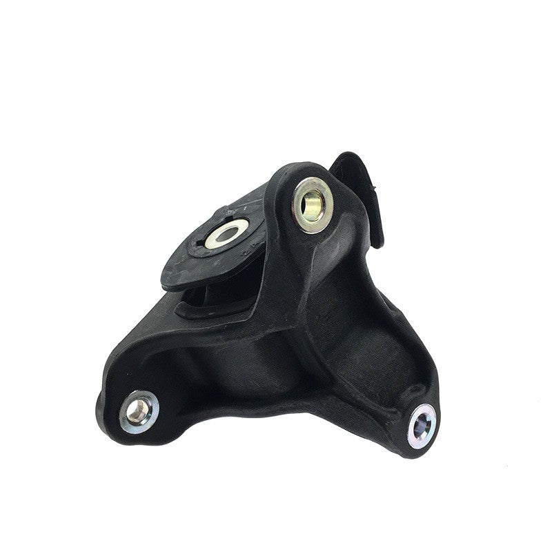 Rear Engine Motor Mount for Honda Accord
