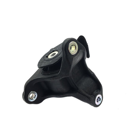 Rear Engine Motor Mount for Honda Accord