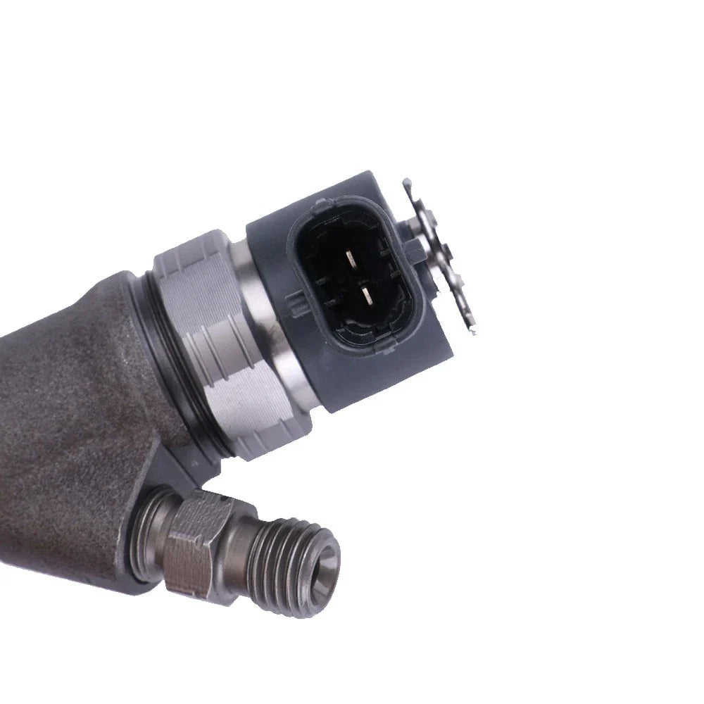 Diesel Injector for Renault Trafic/Master II/Vivaro Movano (2001–2014)