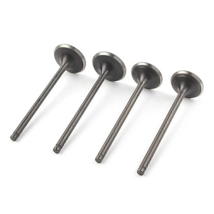 Intake & Exhaust Valve Kit for Honda Sportrax TRX400EX (1999-2008)