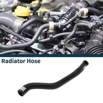 Radiator Hose for Audi A5 (2008–2017) No. 8W1819373C
