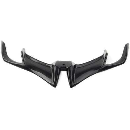 Front Fairing Winglet Cover for Yamaha R15 V3 (2017-2020)