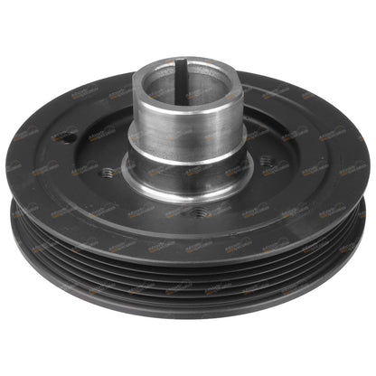 Harmonic Balancer for Hilux RZN147 RZN149 RZN154 (1997–2005)