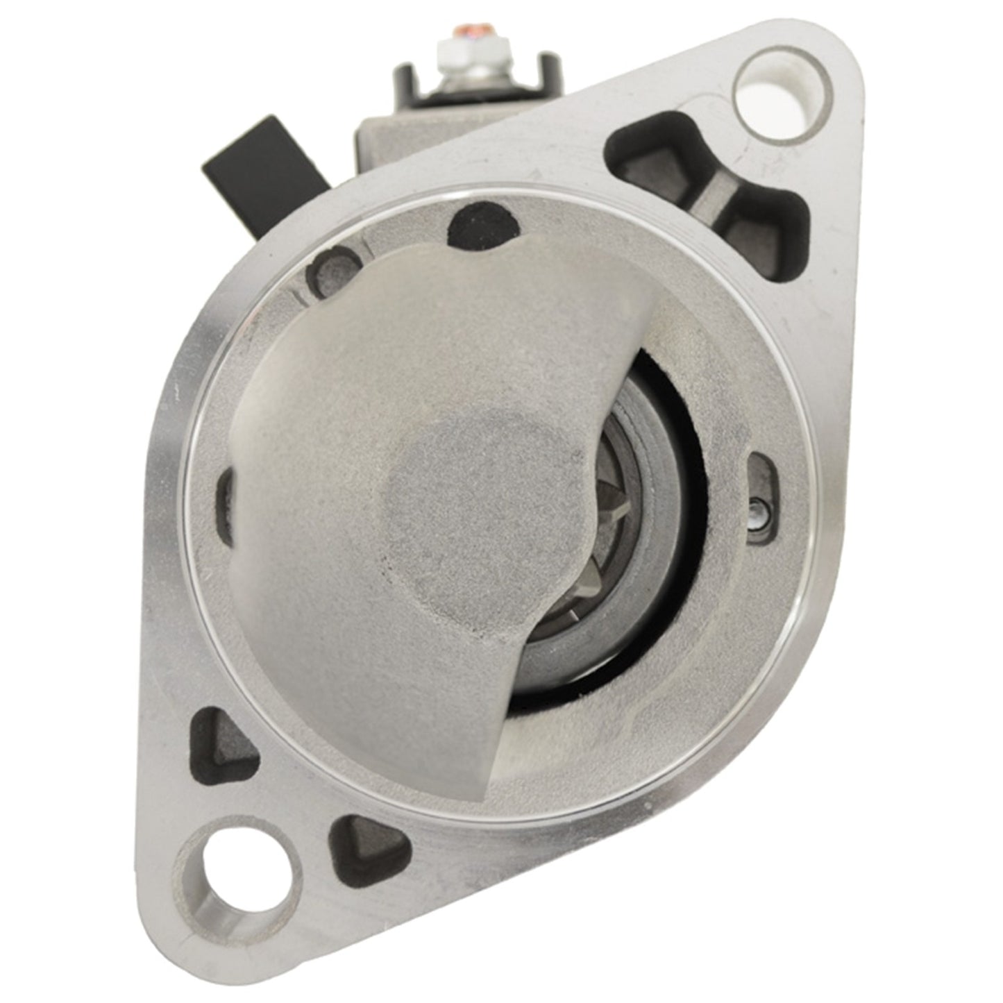 Starter Motor for Honda Accord Euro CL9 CU (2003–2015)