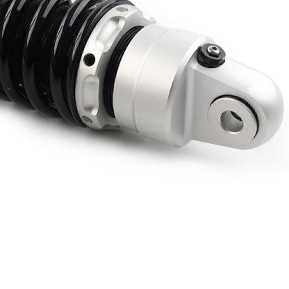 425mm ATV Air Shock Absorber Damper for Honda Yamaha Suzuki