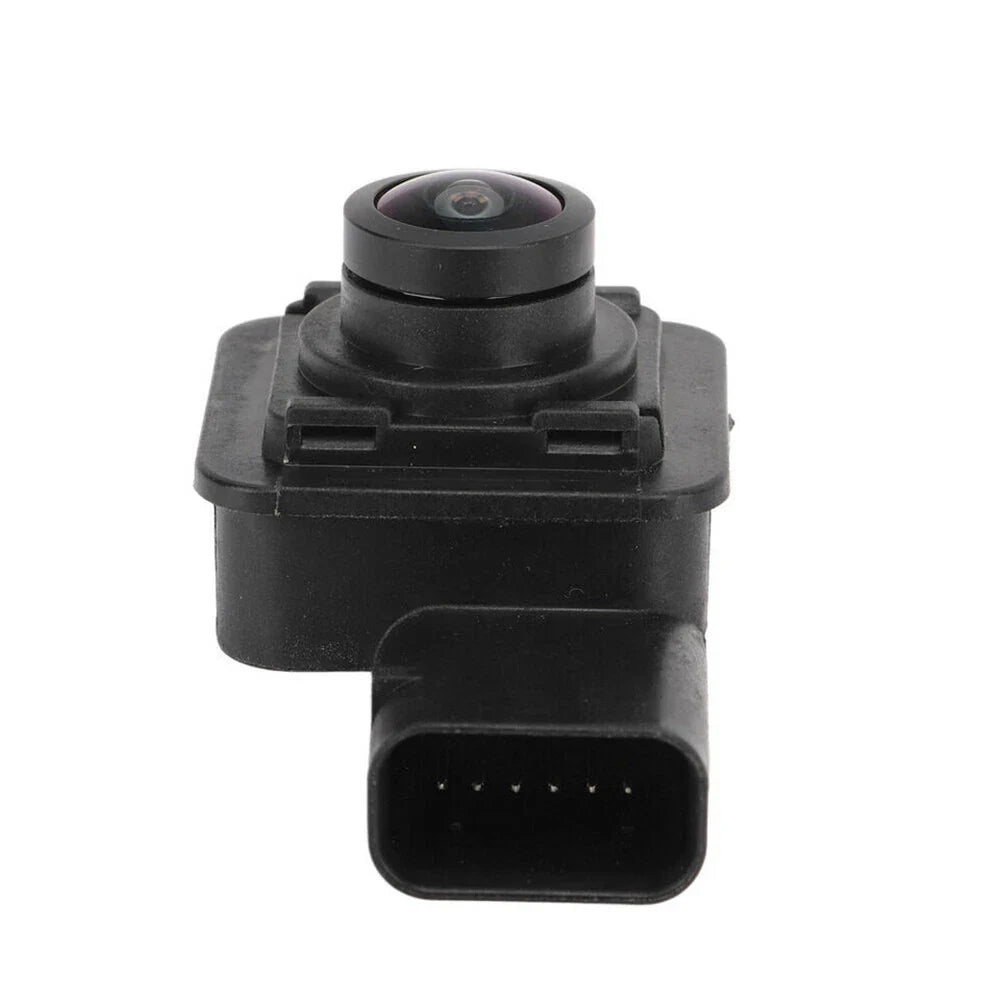 Rear View Camera for 2016-2019 Ford Explorer ()