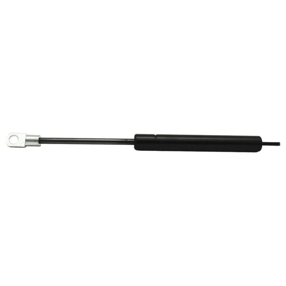 Hood Lift Support Struts  Shock Springs for BMW E30 (1982-1994)