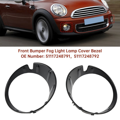 Short ABS Plastic Windshield for Vespa Sprint 150 (2016–2023) GY E3