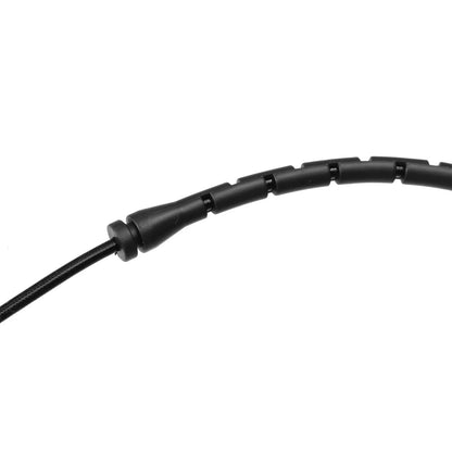 Rear Car Brake Pad Electronic Wear Sensor for BMW X5 (2000-2006)