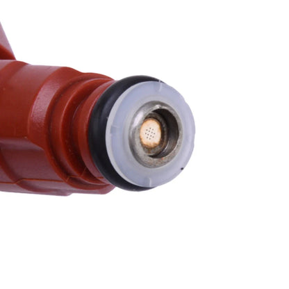 Fuel Injectors Nozzle for Hyundai Elantra, Kia Forte, Soul 1.8L, 2.0L
