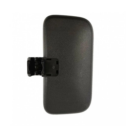 Side Exterior Mirror Rear View 1 PC Fits Isuzu Rocky Dega 195 Heavy Truck