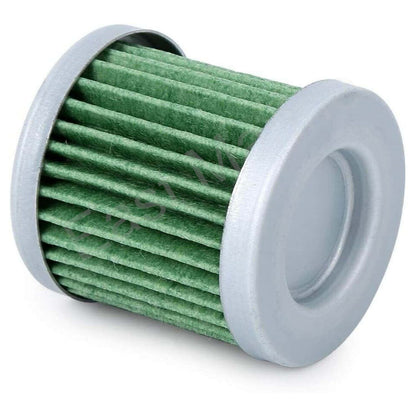 Fuel Filter for Honda Outboard BF75 BF80 BF90 BF100 BF115 (1990–2023)