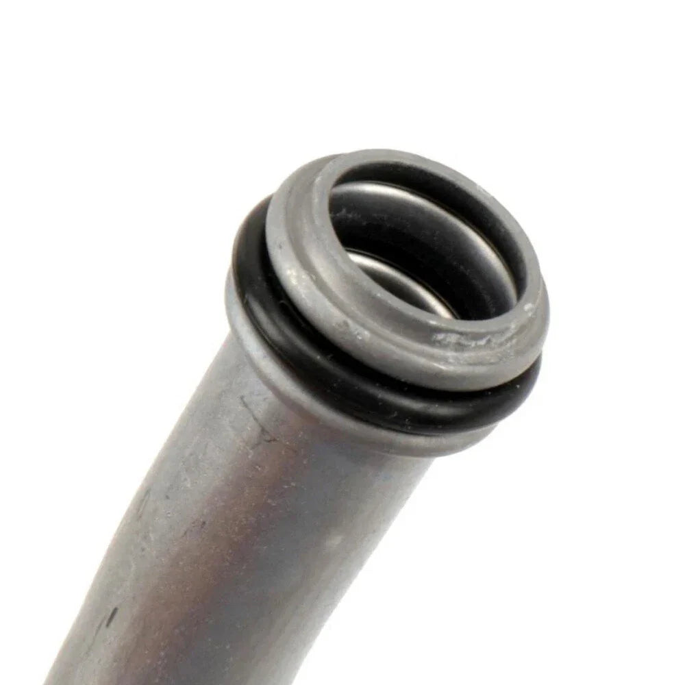 Engine Oil Cooler Outlet Hose for Buick Encore, Chevrolet Cruze, Sonic, Trax (2013-2023)