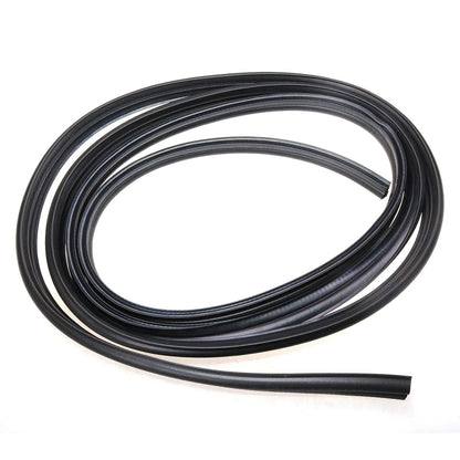Weatherstrip for Toyota LiteAce KM30 KM35 KM36 KM37 (1988–1998)