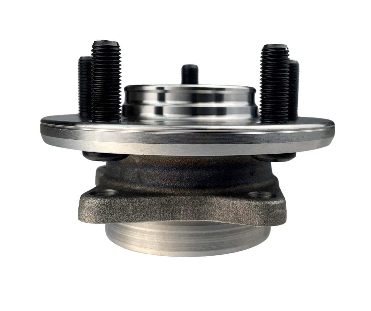 Front Wheel Bearing Hub Assembly for Mitsubishi Galant VR-4 (1991–1998)