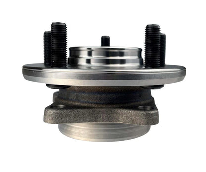 Front Wheel Bearing Hub Assembly for Mitsubishi Galant VR-4 (1991–1998)