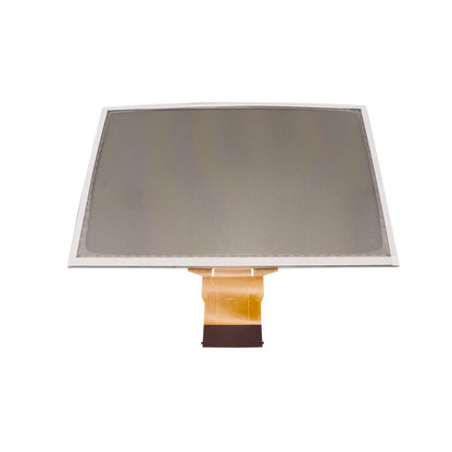 8'' Touch Screen Glass Digitizer for Ford C-Max, Edge, Lincoln MKS, MKC