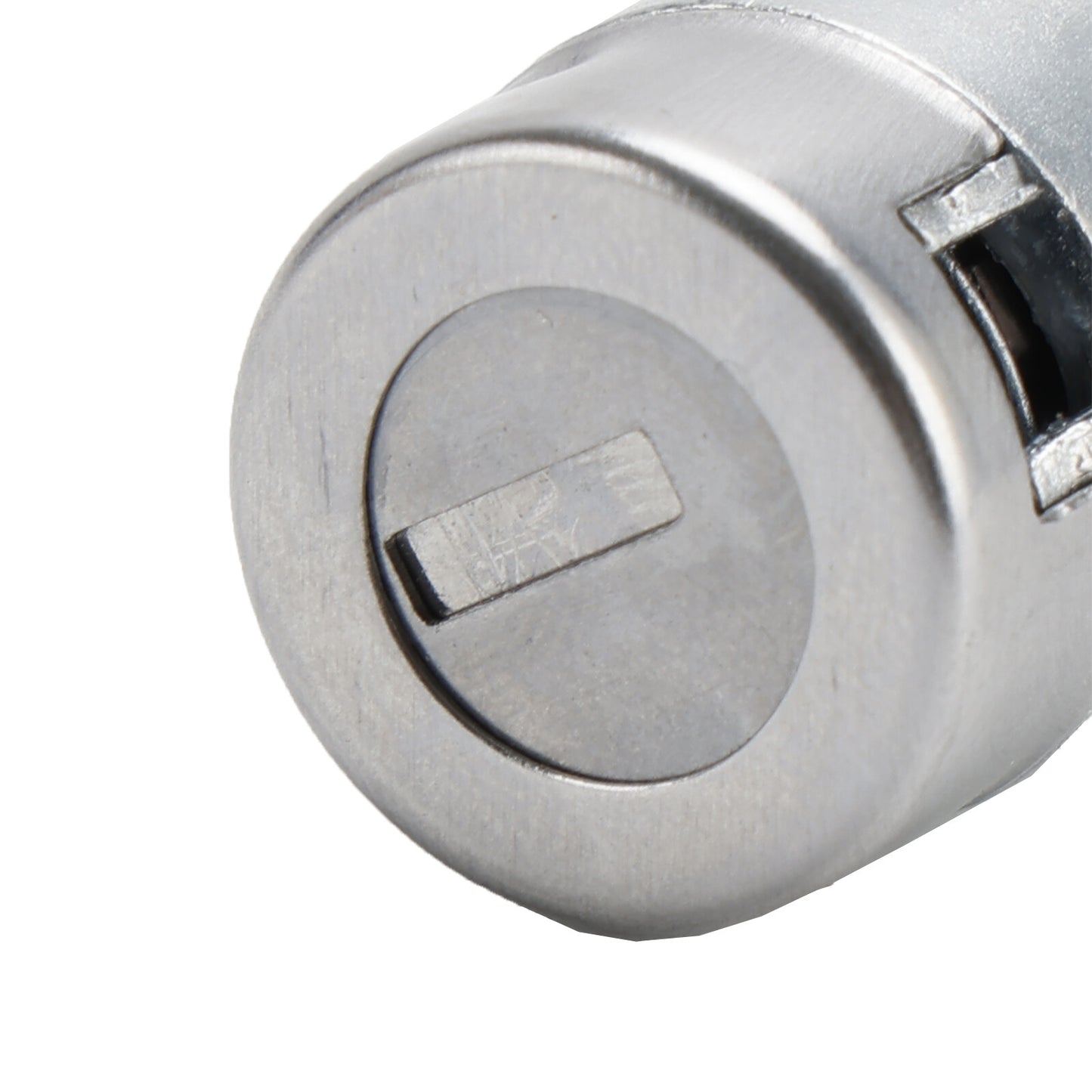 Ignition Switch Cylinder & Door Lock Set for Suburban Tahoe (1998–1999)