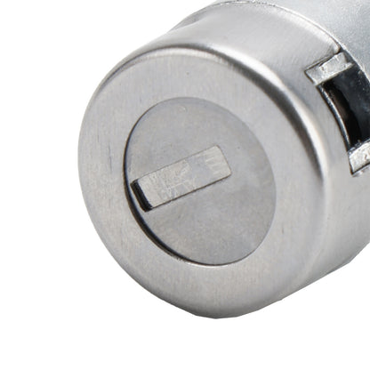 Ignition Switch Cylinder & Door Lock Set for Suburban Tahoe (1998–1999)