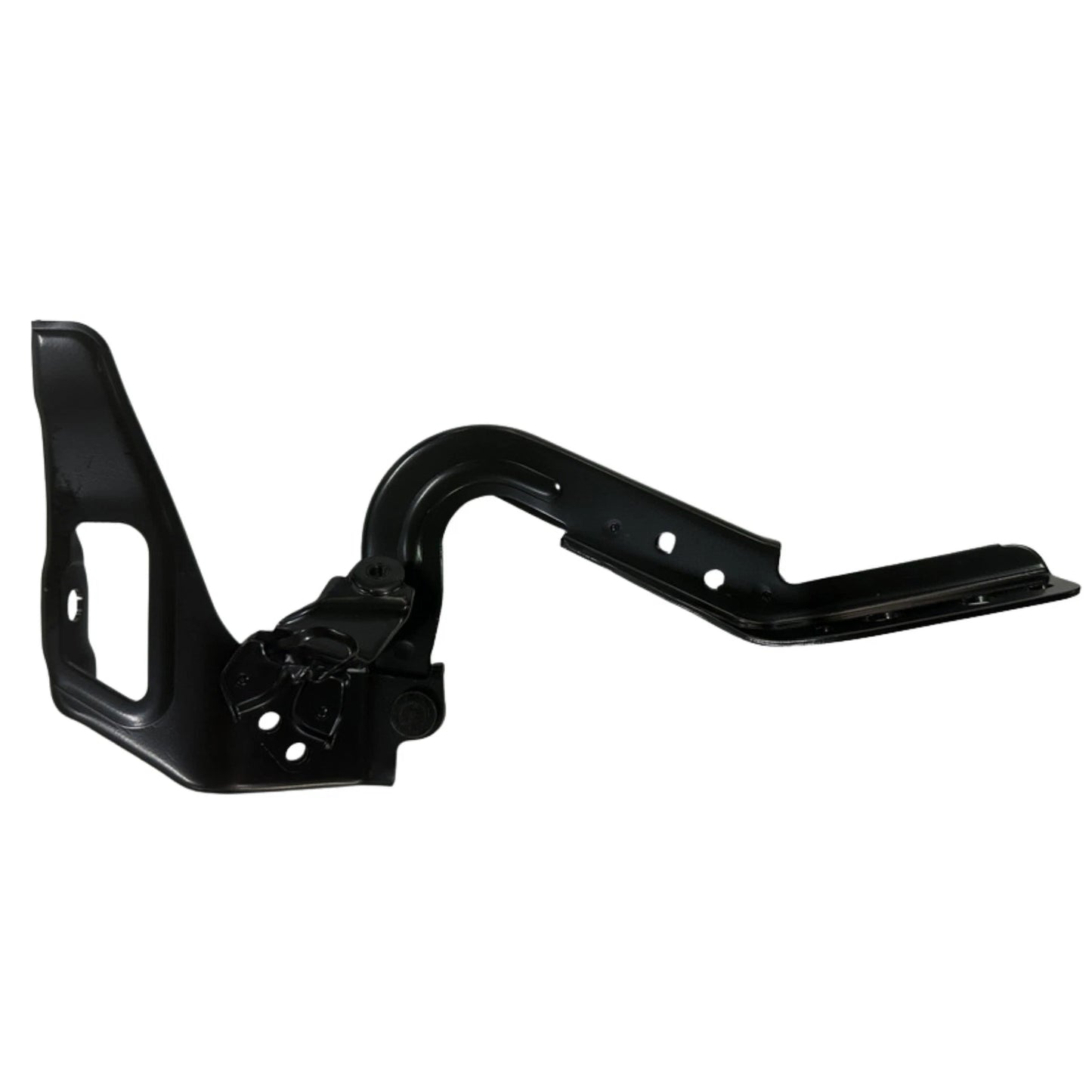 Right Side Bonnet Hinge for Honda HR-V (2022–On)