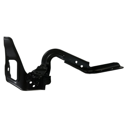 Right Side Bonnet Hinge for Honda HR-V (2022–On)