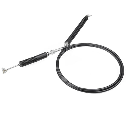 Shift Cable for Polaris Ranger Crew 800 500 (2010–2014)