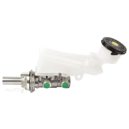 Brake Master Cylinder for Isuzu MU-X (2013–2020)